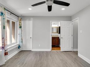 131 Woodgate Lane 21, Paoli PA 19301