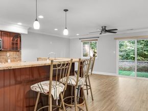 131 Woodgate Lane 21, Paoli PA 19301