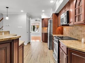 131 Woodgate Lane 21, Paoli PA 19301