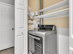 131 Woodgate Lane 21, Paoli PA 19301