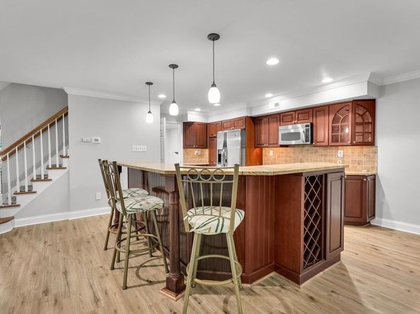 131 Woodgate Lane 21, Paoli PA 19301