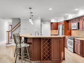 131 Woodgate Lane 21, Paoli PA 19301