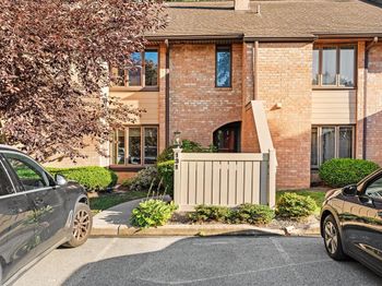 131 Woodgate Lane