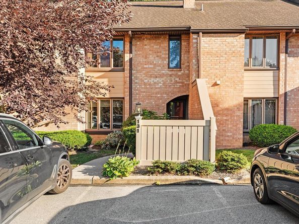 131 Woodgate Lane 21, Paoli PA 19301