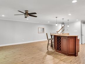 131 Woodgate Lane 21, Paoli PA 19301