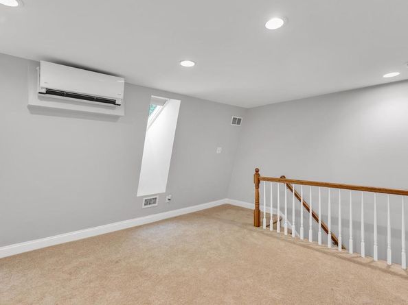 131 Woodgate Lane 21, Paoli PA 19301