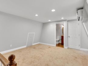 131 Woodgate Lane 21, Paoli PA 19301