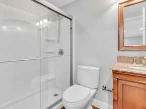 131 Woodgate Lane 21, Paoli PA 19301