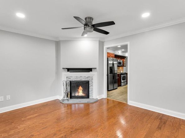 131 Woodgate Lane 21, Paoli PA 19301