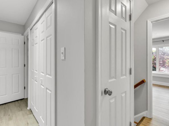 131 Woodgate Lane 21, Paoli PA 19301