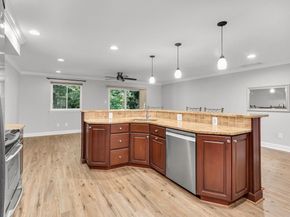 131 Woodgate Lane 21, Paoli PA 19301