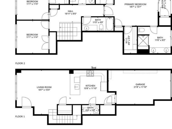 2215 Richmond Highway 101, Alexandria VA 22301