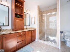 2215 Richmond Highway 101, Alexandria VA 22301