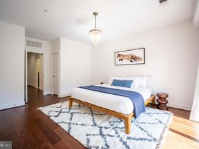 2215 Richmond Highway 101, Alexandria VA 22301