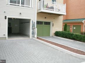 2215 Richmond Highway 101, Alexandria VA 22301