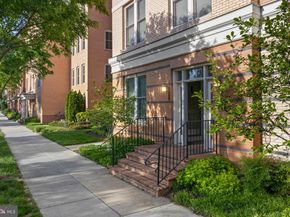 2215 Richmond Highway 101, Alexandria VA 22301