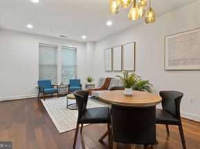 2215 Richmond Highway 101, Alexandria VA 22301