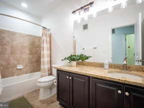 2215 Richmond Highway 101, Alexandria VA 22301