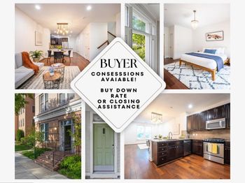 2215 Richmond Highway