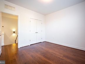 2215 Richmond Highway 101, Alexandria VA 22301