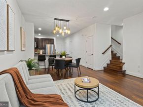2215 Richmond Highway 101, Alexandria VA 22301