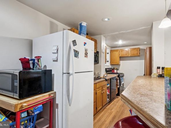 2524 S Robinson Street, Philadelphia PA 19142