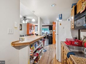 2524 S Robinson Street, Philadelphia PA 19142