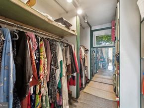 2524 S Robinson Street, Philadelphia PA 19142