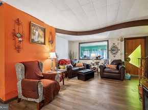 2524 S Robinson Street, Philadelphia PA 19142