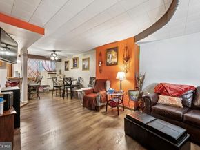2524 S Robinson Street, Philadelphia PA 19142