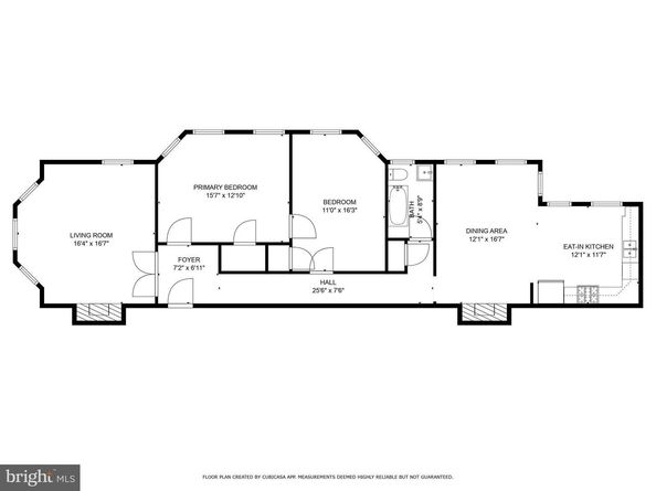 1419 R Street NW 33, Washington DC 20009