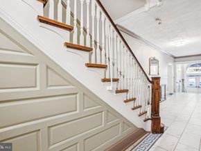 1419 R Street NW 33, Washington DC 20009