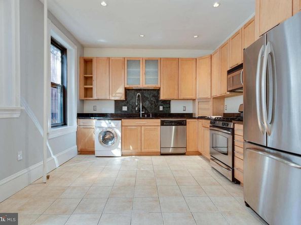 1419 R Street NW 33, Washington DC 20009