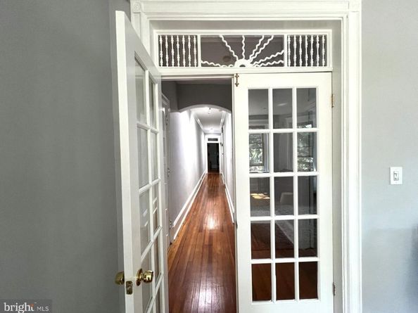 1419 R Street NW 33, Washington DC 20009
