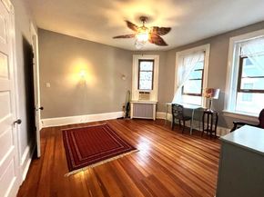 1419 R Street NW 33, Washington DC 20009