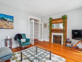 1419 R Street NW 33, Washington DC 20009