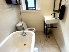 1419 R Street NW 33, Washington DC 20009