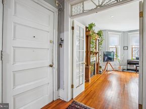 1419 R Street NW 33, Washington DC 20009