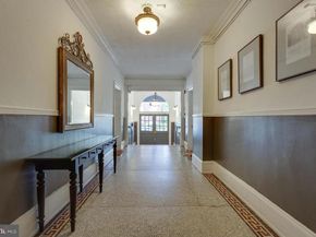 1419 R Street NW 33, Washington DC 20009