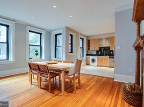 1419 R Street NW 33, Washington DC 20009