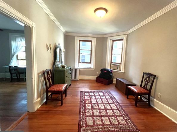 1419 R Street NW 33, Washington DC 20009