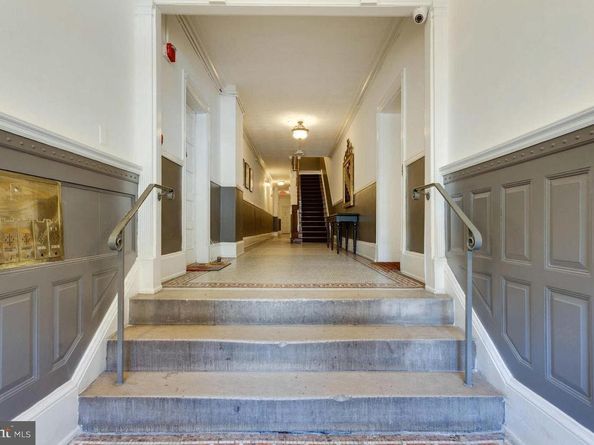 1419 R Street NW 33, Washington DC 20009