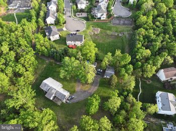 626 W Church Road W