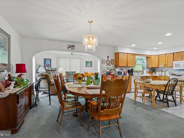 626 W Church Road W, Sterling VA 20164