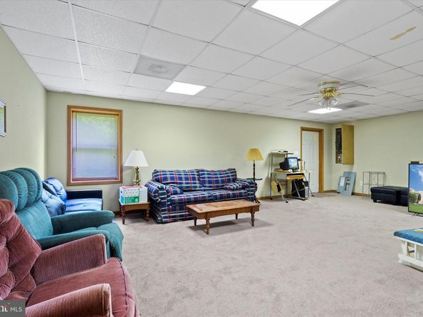 626 W Church Road W, Sterling VA 20164