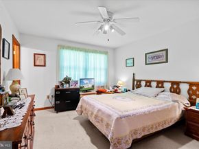 626 W Church Road W, Sterling VA 20164