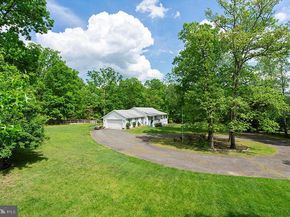 626 W Church Road W, Sterling VA 20164