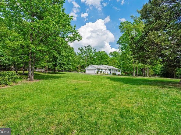 626 W Church Road W, Sterling VA 20164