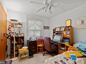 626 W Church Road W, Sterling VA 20164