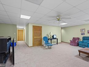 626 W Church Road W, Sterling VA 20164